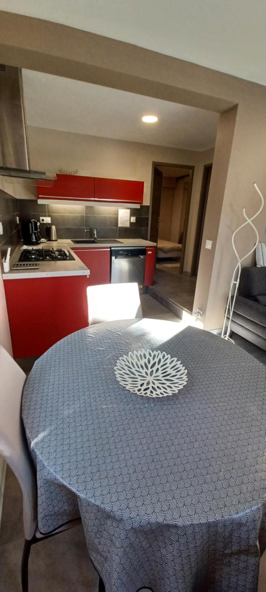 Appartement Entre Sisteron Et Gorges De La Meouge " Les Hauts De Toscane " Ribiers Dış mekan fotoğraf